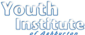 Saferash Supporters Logos Youthinstituteash