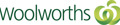 Woolworths Food For Good Foundation Logo